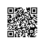 FST16211MEA_1D8 QRCode