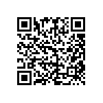 FST16862MTDX_1D8 QRCode