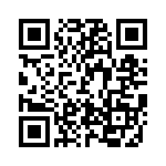 FST3125MX_1D8 QRCode