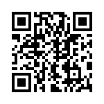 FST3125QSC QRCode