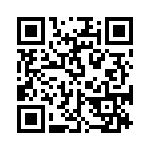 FST3125QSC_1D8 QRCode