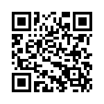 FST3126M_1D8 QRCode