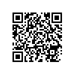 FST3245QSCX_1D8 QRCode