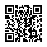 FST3245WMX_1D8 QRCode