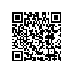 FST3257QSCX_1D8 QRCode