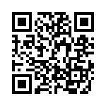 FST3383QSCX QRCode