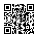 FST3383WMX_1D8 QRCode