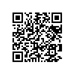 FST3384MTCX_1D8 QRCode