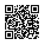 FST6320M QRCode