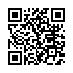 FST7360M QRCode