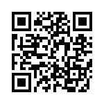 FST80150SM5C QRCode