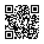 FST8145A QRCode