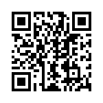 FST8330SM QRCode