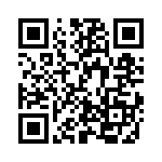 FSTD3125MTC QRCode