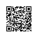 FSTD3125MTCX_1D8 QRCode