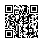 FSTD3306MTCX QRCode