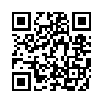 FSTU16862MTDX QRCode