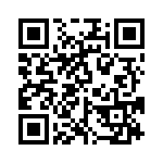 FSTU16862QSP QRCode