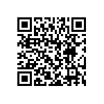 FSTU16862QSP_1D8 QRCode