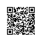 FSTU3384MTCX_1D8 QRCode