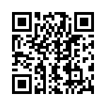 FSTU3384WM_1D8 QRCode