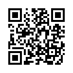 FSTU6800MTC QRCode