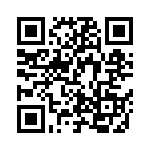 FSTUD16211MTDX QRCode