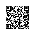 FSTUD32450GX_1D8 QRCode