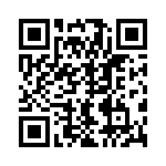 FSUSB20BQX_1D8 QRCode