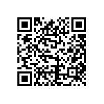 FSUSB20L10X_1D8 QRCode