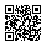 FSUSB22QSC_1D8 QRCode