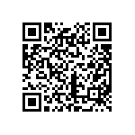 FSUSB31L8X_F113_1D8 QRCode