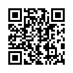 FSUSB40UMX QRCode