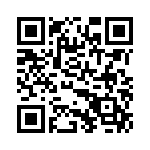 FSUSB46UMX QRCode