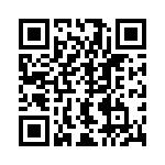 FSV10100V QRCode