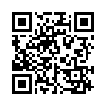 FSV1060V QRCode