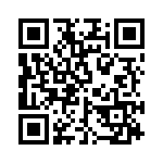 FSV15100V QRCode