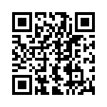 FSV20120V QRCode