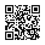 FT-31W QRCode