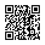 FT-H20-J50-S QRCode