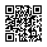 FT-H20-VJ50 QRCode