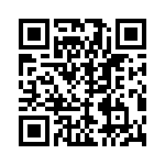 FT-H20-VJ80 QRCode