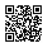 FT-H20W-M1 QRCode