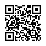 FT-HL80Y-54T QRCode