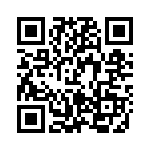 FT-J8 QRCode