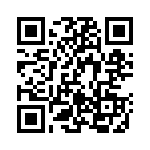 FT-V23 QRCode