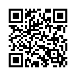 FT-Z30 QRCode