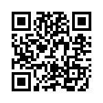 FT0H104ZF QRCode