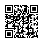 FT0H474ZF QRCode