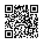 FT120Q-R QRCode